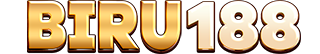 BIRU188